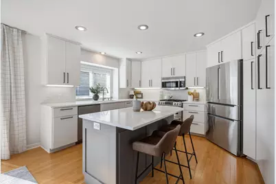 1309 Aspen Drive, Burnsville, MN 55337 - Photo 9