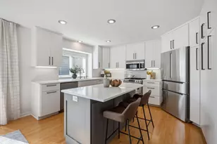 1309 Aspen Dr, Burnsville, MN 55337 - Photo 9