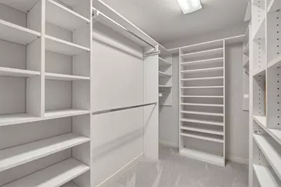 1309 Aspen Drive, Burnsville, MN 55337 - Photo 25