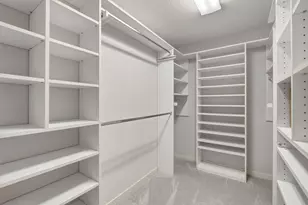 1309 Aspen Dr, Burnsville, MN 55337 - Photo 25