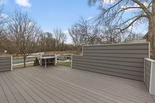 1309 Aspen Dr, Burnsville, MN 55337 - Photo 49