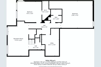 1309 Aspen Drive, Burnsville, MN 55337 - Photo 57