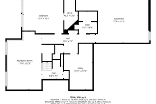 1309 Aspen Dr, Burnsville, MN 55337 - Photo 57