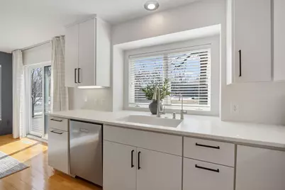 1309 Aspen Drive, Burnsville, MN 55337 - Photo 11