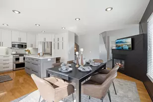 1309 Aspen Dr, Burnsville, MN 55337 - Photo 13