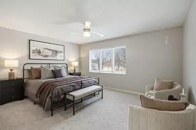 1309 Aspen Drive, Burnsville, MN 55337 - Photo 21