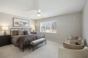 1309 Aspen Dr, Burnsville, MN 55337 - Photo 21