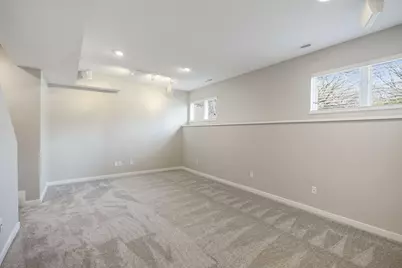 1309 Aspen Drive, Burnsville, MN 55337 - Photo 31