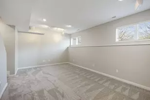 1309 Aspen Dr, Burnsville, MN 55337 - Photo 31