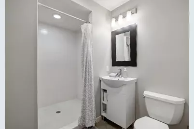 1309 Aspen Drive, Burnsville, MN 55337 - Photo 33