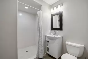 1309 Aspen Dr, Burnsville, MN 55337 - Photo 33