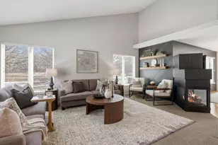 1309 Aspen Dr, Burnsville, MN 55337 - Photo 5