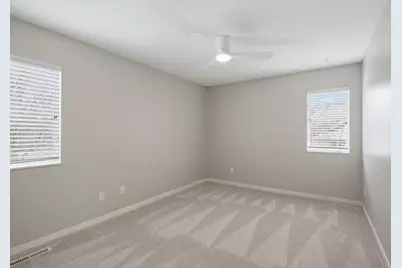 1309 Aspen Drive, Burnsville, MN 55337 - Photo 27