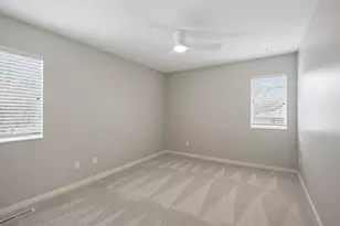 1309 Aspen Dr, Burnsville, MN 55337 - Photo 27