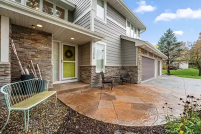 1309 Aspen Drive, Burnsville, MN 55337 - Photo 47