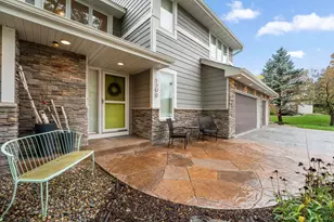 1309 Aspen Dr, Burnsville, MN 55337 - Photo 47