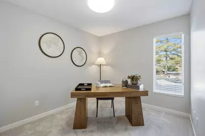 1309 Aspen Drive, Burnsville, MN 55337 - Photo 15