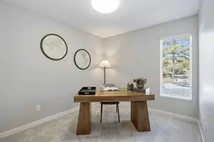 1309 Aspen Dr, Burnsville, MN 55337 - Photo 15