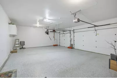 1309 Aspen Drive, Burnsville, MN 55337 - Photo 39