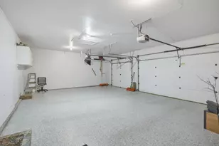 1309 Aspen Dr, Burnsville, MN 55337 - Photo 39