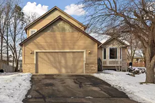 13632 Princeton Cir, Savage, MN 55378 - Photo 1