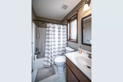 13632 Princeton Circle, Savage, MN 55378 - Photo 19