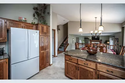 13632 Princeton Circle, Savage, MN 55378 - Photo 7