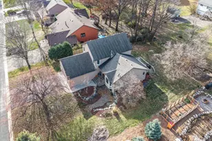 13632 Princeton Cir, Savage, MN 55378 - Photo 35