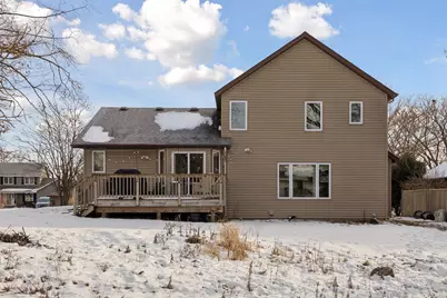 13632 Princeton Circle, Savage, MN 55378 - Photo 29