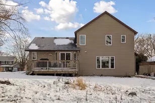 13632 Princeton Cir, Savage, MN 55378 - Photo 29