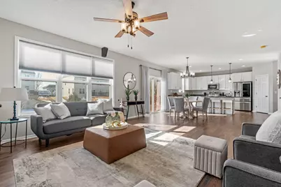 4560 199th Street W, Farmington, MN 55024 - Photo 7