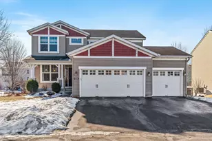 4560 199th St W, Farmington, MN 55024 - Photo 31