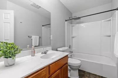 4560 199th Street W, Farmington, MN 55024 - Photo 21