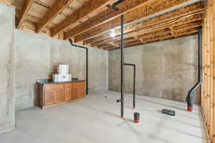 4560 199th St W, Farmington, MN 55024 - Photo 27