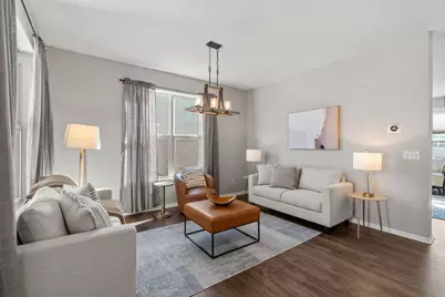 4560 199th Street W, Farmington, MN 55024 - Photo 3