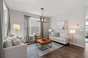 4560 199th St W, Farmington, MN 55024 - Photo 3