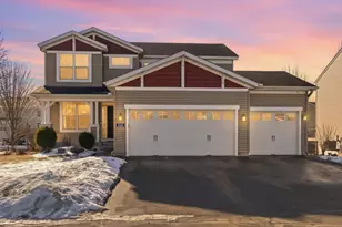 4560 199th St W, Farmington, MN 55024 - Photo 1