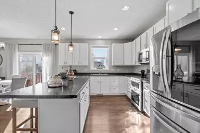 4560 199th Street W, Farmington, MN 55024 - Photo 11