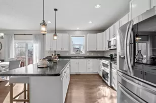 4560 199th St W, Farmington, MN 55024 - Photo 11