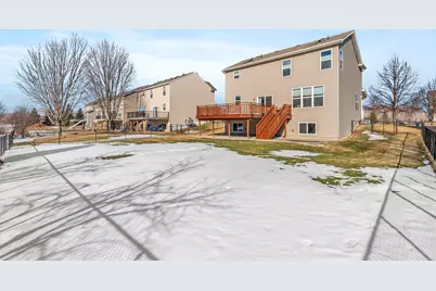 4560 199th Street W, Farmington, MN 55024 - Photo 29