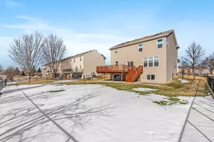 4560 199th St W, Farmington, MN 55024 - Photo 29