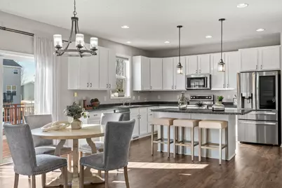 4560 199th Street W, Farmington, MN 55024 - Photo 9