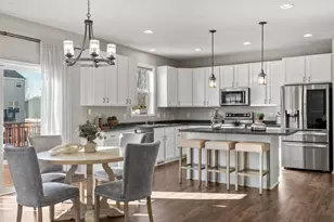 4560 199th St W, Farmington, MN 55024 - Photo 9