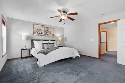 4560 199th Street W, Farmington, MN 55024 - Photo 17