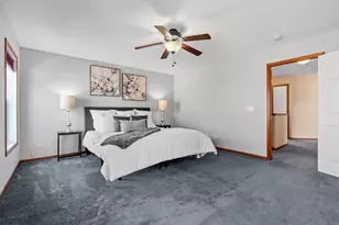 4560 199th St W, Farmington, MN 55024 - Photo 17