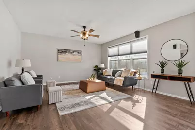 4560 199th Street W, Farmington, MN 55024 - Photo 5