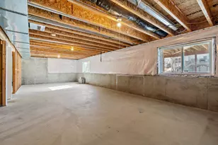 4560 199th St W, Farmington, MN 55024 - Photo 25