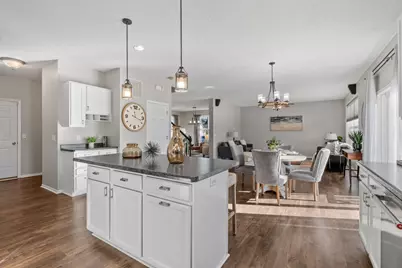 4560 199th Street W, Farmington, MN 55024 - Photo 13