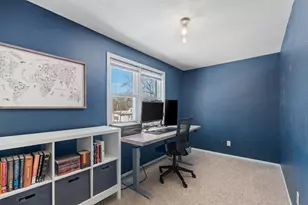 4350 Jersey Ave N, Crystal, MN 55428 - Photo 27