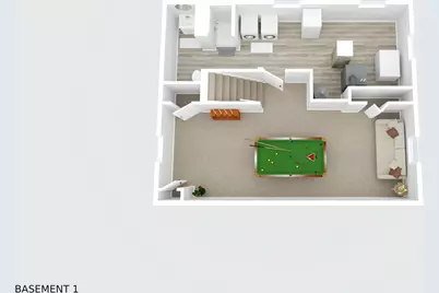 4350 Jersey Avenue N, Crystal, MN 55428 - Photo 43